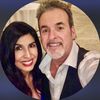 debra.peter30