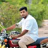 ishak.mass
