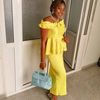 la.mbamoise.de.lu3