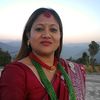 kalpana.shrestha695