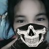 ufairaxyz