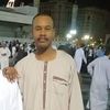 user6252185568016