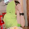 user2806213494
