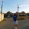 arajajudy
