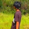 samiula_khan