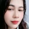 indriani.rafly