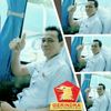 ahmad.jamil017