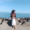 amandaa1515