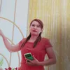 tam Thị