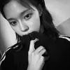 iknowimnottheonlyone_xcz