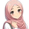 nur.alia.amani.ha