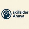skillsideranaya20