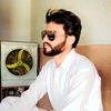nazeer.ahmad.naze6733
