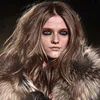 fashion.draw7