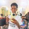 anu_jk7