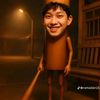 williesalimm290