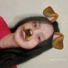 user12750963482727