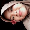 elma.putri.ardi.anti
