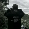 lebuivanthanhhh