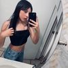 natalia.rios950