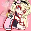 itsme..yoko