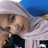 _mndaafyou