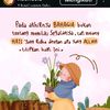 masrurotul.maulid7