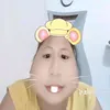 la_tao_ne14