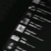 andn_khns_rsyq