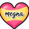 megnathapa585