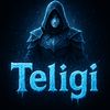 user83709127059252