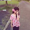 kany_lopp