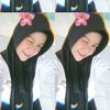 maulida.nurjanah0