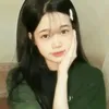 chauannie662