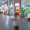 dam_minh_khue_2014