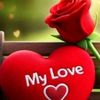 user7103296183618myoky