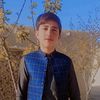 ahsankhantareen11