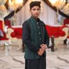 sardarmohsin031