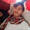 ajaz.ali4366
