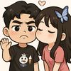 zeandla4