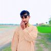 nadeem.akhtar.kod