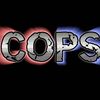 US BODYCAM