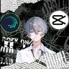 opm1101