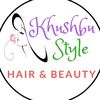 khushbuustyle