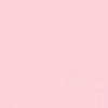 ameera_3094