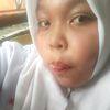 diyyyaaaah.mooo