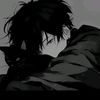 revenquents_7