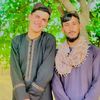wahid.khostai7