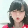 hhngt077