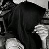 prtty_yul1
